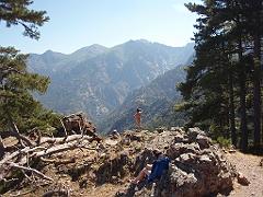2009-05Corse (59)